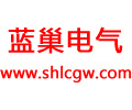 轉(zhuǎn)筒烘干機(jī)在工作中產(chǎn)量變低是怎么回事，具體都有哪些問(wèn)題？